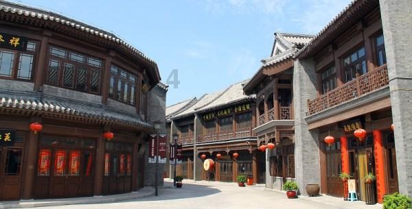 金沙9570(集团)股份有限公司